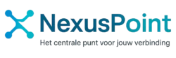 cropped nexuspoint logo e1750183787222.webp